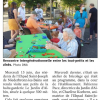 20220623_DNA_Une rencontre intergenerationnelle
